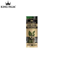 Product 18